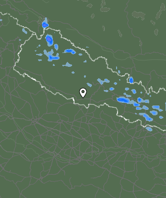 Neerslag