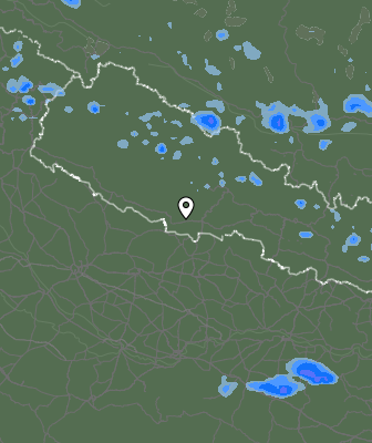 Neerslag