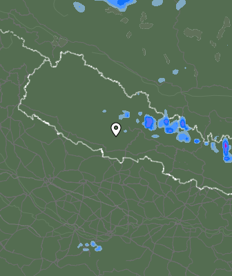 Neerslag