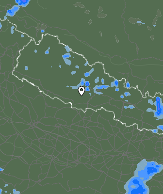 Neerslag