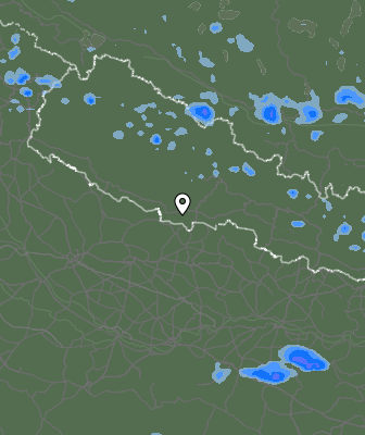 Neerslag