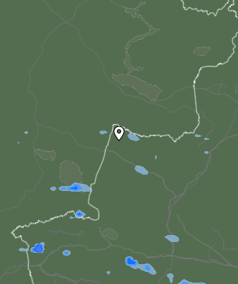 Nedbør
