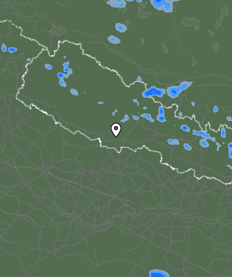 Neerslag