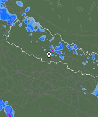 Neerslag