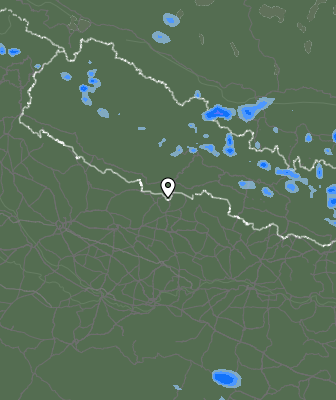 Neerslag