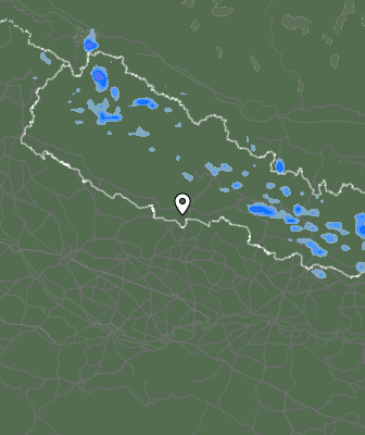 Neerslag