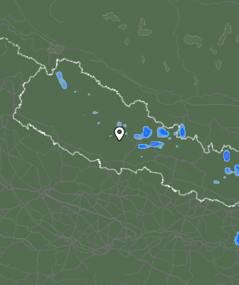 Neerslag
