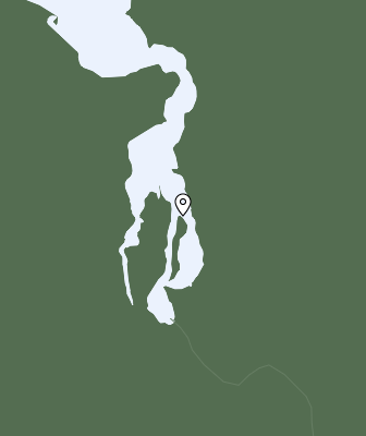 Neerslag