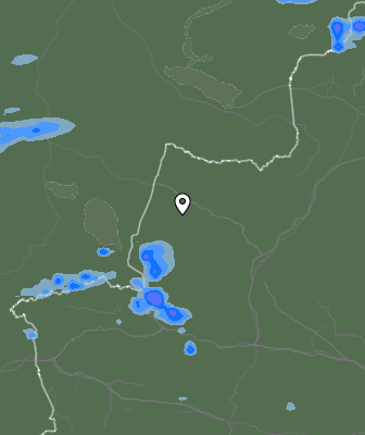 Neerslag