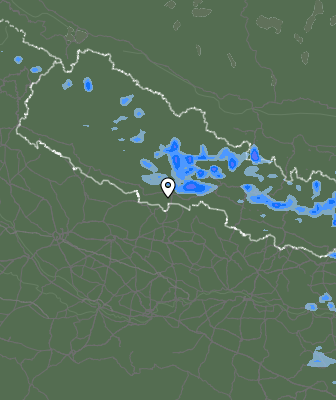 Neerslag