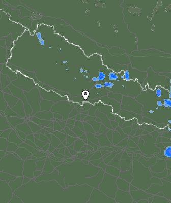 Neerslag