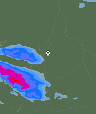 Neerslag