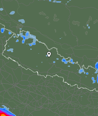 Neerslag