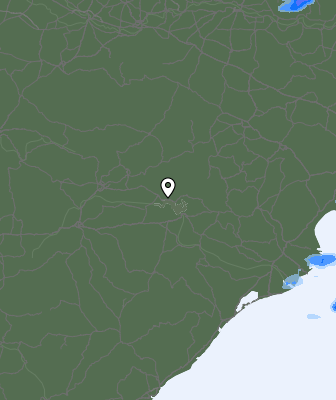 Neerslag