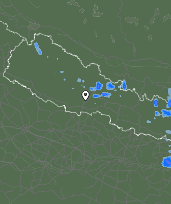 Precipitaţii