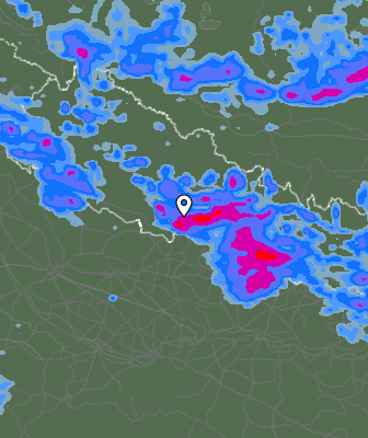 Neerslag