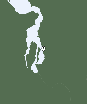 Neerslag