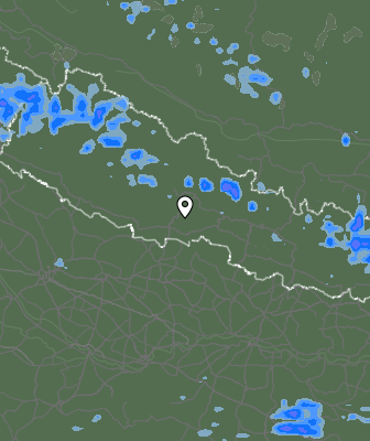 Neerslag