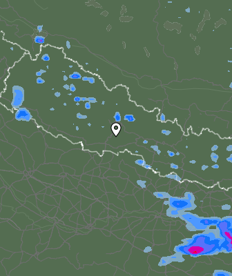 Neerslag