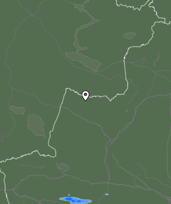 Nedbør