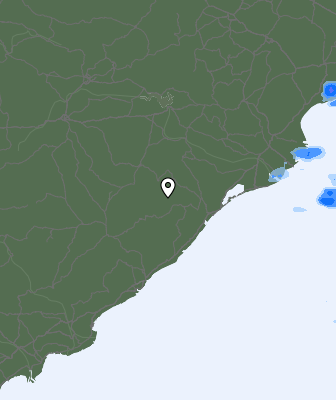 Neerslag