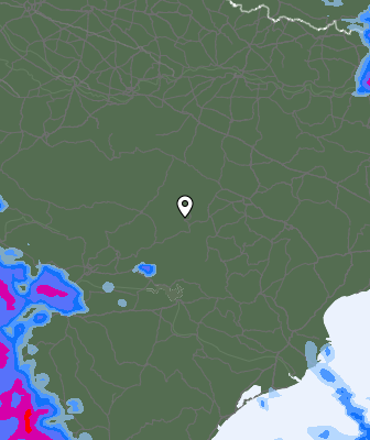 Precipitaţii
