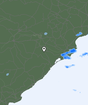 Neerslag