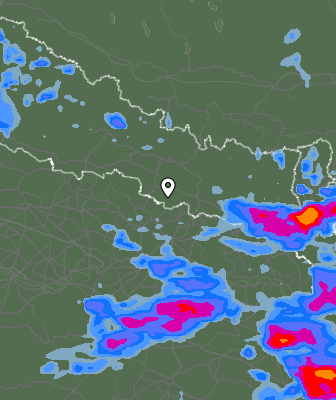 Neerslag