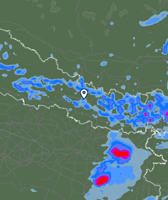 Neerslag