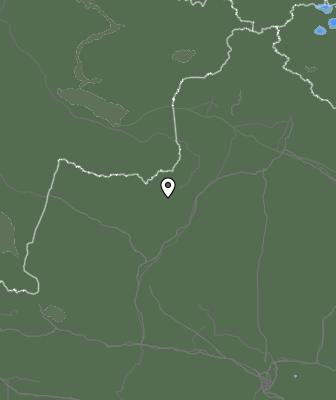 Neerslag
