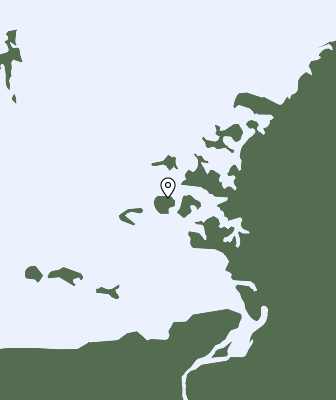 Neerslag