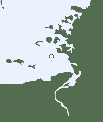 Neerslag