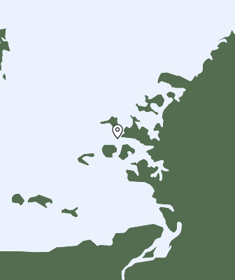 Neerslag