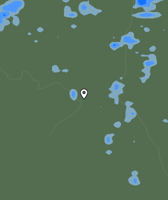 Neerslag
