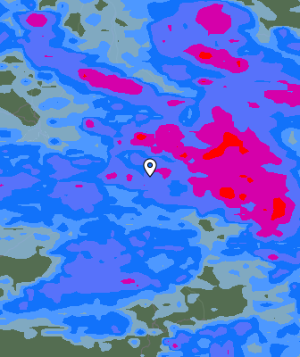Neerslag