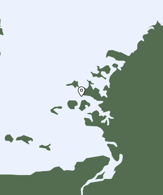 Neerslag