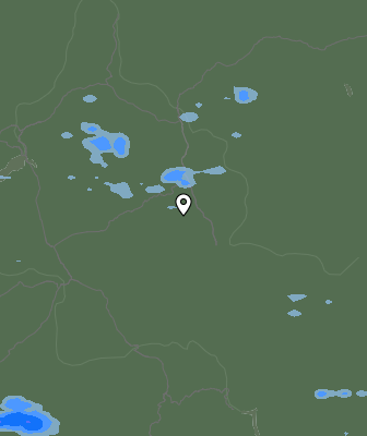 Neerslag