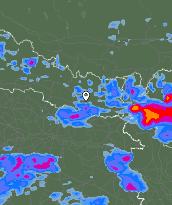 Neerslag