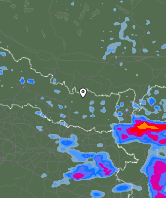Neerslag