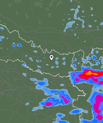 Neerslag