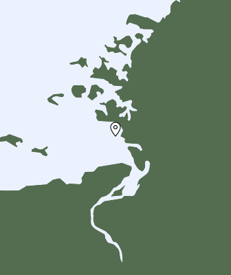 Neerslag