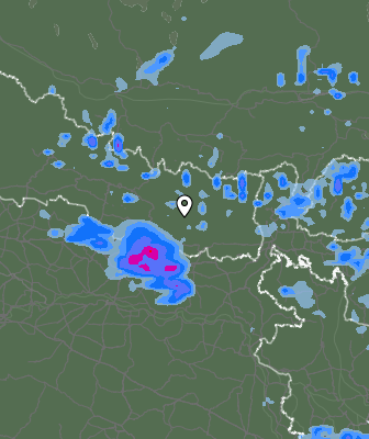Neerslag