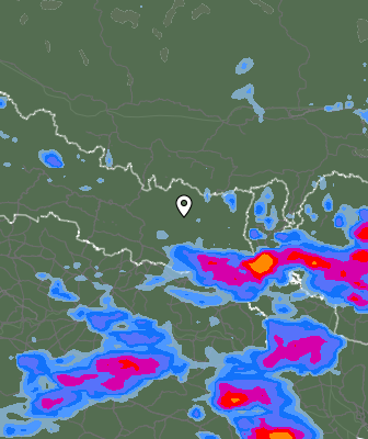 Neerslag