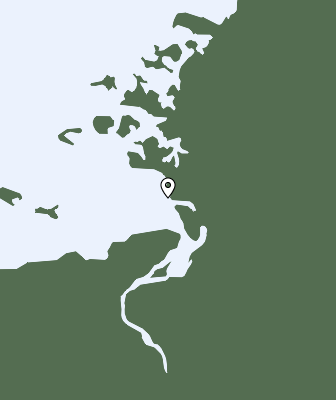 Neerslag
