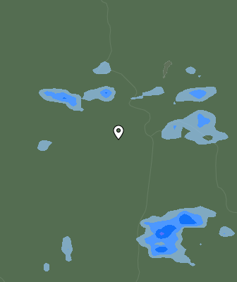 Neerslag