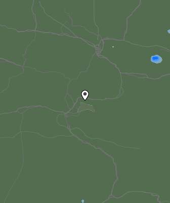 Neerslag