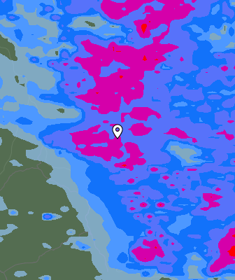 Neerslag