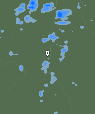 Neerslag
