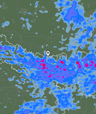 Neerslag