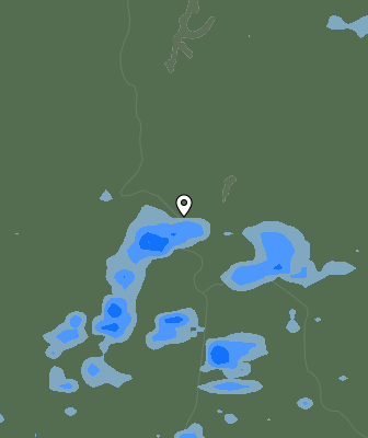 Neerslag